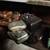 Briggs and Stratton engines and parts 5 thumbnail
