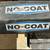 CERTAINTEED NO-COAT OUTSIDE 90 DRYWALL CORNER SYSTEM 50 PACK 5 thumbnail
