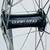 Campagnolo Montreal Clincher 700c Wheelset Chris King / Campagnolo 9 Speed 2 thumbnail