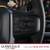 2025 GMC Sierra 1500 Titanium Rush Metallic ****SPECIAL PRICING!** 16 thumbnail