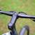 Trek FX+ 7S Med 2025 Green E-Bike 7 thumbnail