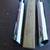 Harley Davidson Muffler 1 thumbnail
