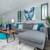 1 to 2 months FREE RENT! 2nd chance property Citywide (512-835-RENT ) 1 thumbnail