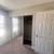 🏡 ONE FREE MONTH OF RENT ON ALL 1 BD. UNITS! CALL FOR A TOUR!  ☀️ 10 thumbnail