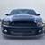 2014 Ford Mustang  Shelby GT500 5.8L SUPER RARE 6SPD MAN FORD SHELBY Coupe 13 thumbnail
