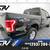 2016 Ford F-150 XLT SuperCrew Short Bed 7 thumbnail