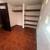 Spacious house for great deal: $275,000.0 with 4 bedrooms 2 thumbnail