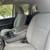 2016 Ram 1500 Tradesman Quad Cab EcoDiesel 4x4  8 thumbnail