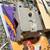 BMW F800ST  Helibar riser block adapter like new 3 thumbnail