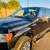 2011 Ford F150 Crew Cab 4x4-Nice Black,5.0 V8.6 Passenger,130k 1 thumbnail