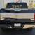 2018 Ford F-150 Blue Jeans Metallic *Priced to Sell Now!!* 4 thumbnail