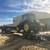 Equipment Transport. John Deere Kubota Dozer Backhoe Skidsteer Tractor Haul Move 12 thumbnail