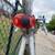 Stunning Terry Symmetry Touring Road Bike, 19 inches frame 22 thumbnail