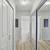 Bright Remodeled Prime Inner Sunset Spacious Studio! ~ J.Wavro 15 thumbnail