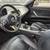 2006 BMW Z4 manual transmission 4 thumbnail