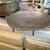 Guardian Ware Roasters  set 2 thumbnail