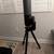 Unistellar Evscope Equinox 1 Digital Smart Telescope with tripod and backpack 3 thumbnail