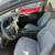Camry 5 thumbnail