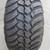 1 New LT 35 15.50 26 AMP Terrain Attack M/T Tire *10PLY* *Date 2021* 3 thumbnail