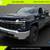 2021 Chevrolet Chevy Silverado 2500 HD Crew Cab LT Pickup 4D 6 1/2 ft 1 thumbnail