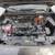 2022 Toyota RAV4 AWD All Wheel Drive Electric RAV 4 Hybrid SE SUV 19 thumbnail