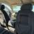 PARTING OUT THIS REAL NICE 2007 GMC YUKON 4.8L 4X2 18 thumbnail