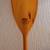 Grey Owl Paddle Company Dragon Boat Paddle 1 thumbnail