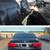 2010 BMW 750 LI 16 thumbnail