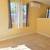 Studio for rent with private entrance and patio 6 thumbnail