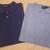 8 Mens XXL Polo shirts-Nautica,R.Lauren,T.Hilfiger,Gear,G.Norman, 12 thumbnail