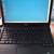 Vintage Dell Latitude C600 Laptop 4 thumbnail