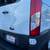 2015 Ford Transit 250 3dr SWB Low Roof Cargo Van*EXTRA CLEAN*CALL NOW* 17 thumbnail