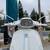 2023 Vespa Sprint 150 ABS Justin Bieber |DISCOUNTED LIMITED EDITION 18 thumbnail