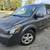 2008 NISSAN QUEST 1 thumbnail
