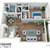 1 Bedroom in Beverly Grove | Gated Parking | Wood Style Floors 7 thumbnail