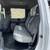 2018 FORD F-550 XL SD CREW CAB 4X4 11ft FLATBED 13 thumbnail