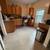Charming 2 Bed | 1 Bath Unit on Friendship St, Providence - $1399 - Av 12 thumbnail