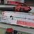 TORO 60Volt battery & charger 5 thumbnail