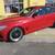 2015 BMW 3 Series 335i xDrive Gran Turismo AWD 4dr Hatchback CALL OR TEXT TODAY 4 thumbnail