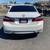 2016 HONDA ACCORD   4-DOOR GAS SAVER * - CIVIC CR-V FIT INSIGHT SONATA 6 thumbnail