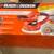 Black & Decker WP900 6-inch Random Orbit Waxer/Polisher NEW in Box 1 thumbnail