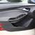2014 Ford Focus SE 4dr Hatchback 9 thumbnail