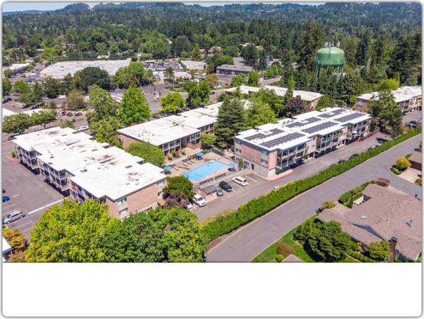 $1,276 / 1br - 672ft2 - Stop by today and check out our lovely 672 sq ft, 1 bed / 1 bath! (Portland)63672529803777122