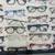 Frames and Lenses with Eye Test 17 thumbnail