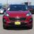 2021 Kia Sportage EX 3 thumbnail