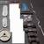 Gym Fitness Equipment 1 thumbnail