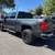 2017 Chevrolet Silverado 2500HD LTZ Crew Cab*4X4*Tow Package*Z71* 10 thumbnail