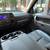 2013 Chevrolet Silverado 1500 LT Z71 4x4 Crew Cab, No accident 11 thumbnail