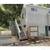 3 bed 2 bath Furnished Home for rent in Oak shores by Lake Nacimiento 3 thumbnail