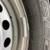Bronco Wheels & Tires 5 thumbnail